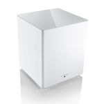 Сабвуфер Canton Smart Sub 12 White