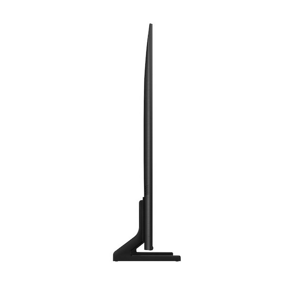 Телевизор Samsung QE50Q60BAUCCE
