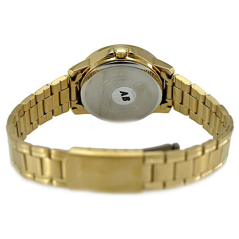 Женские наручные часы Casio LTP-V004G-7B