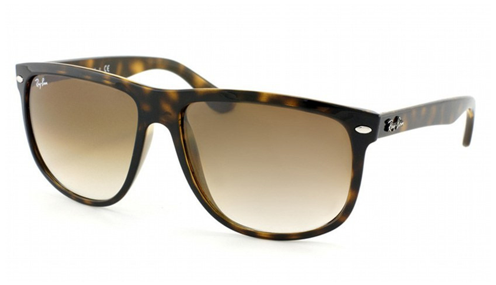 Ray Ban Highstreet RB 4147 710/51 / 54