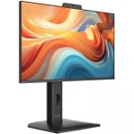 Монитор MSI 23,8" PRO MP245PDG E14 (9S6-3PF39M-005)
