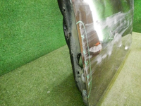 DSCN8151.jpg