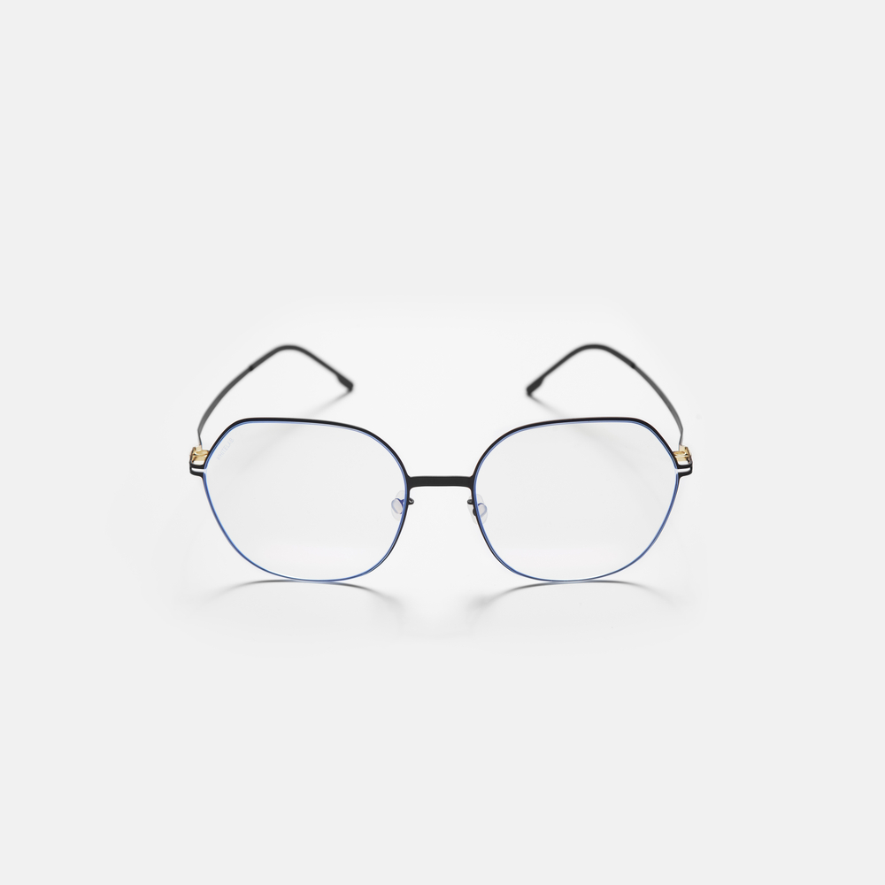 Очки WHITELAB Atlas / Blue Protect