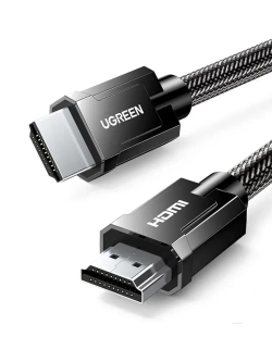 Угрин 8K HDMI кабель 3 метра