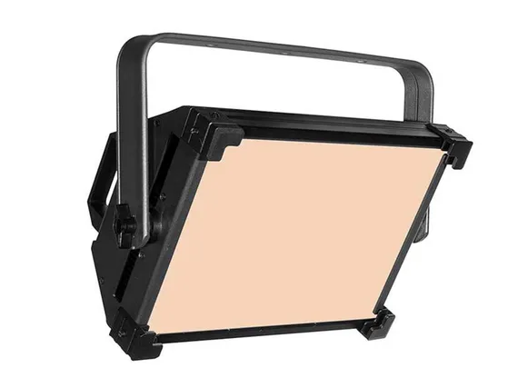Bristage SOLAR Panel 300