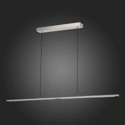 Светильник подвесной ST Luce Ralio SL1580.103.01