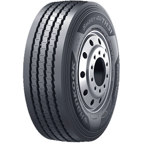 Купить Грузовая шина 385/65 R22.5 Hankook TH31