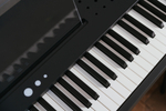 Caldera F20 B