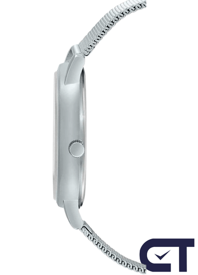 Casio MTP-B120M-2A — мужские наручные часы