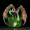 Illidan Stormrage - World of Warcraft