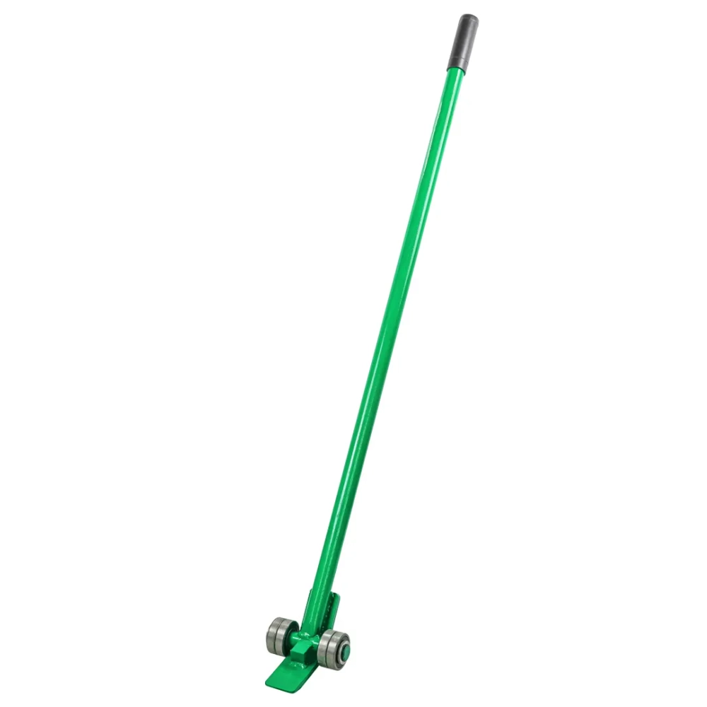 Лом такелажный ручной 5т RockForce##Rock FORCE RF-TL-5