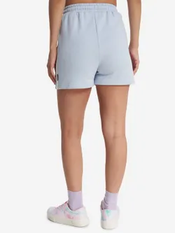 Шорты спортивные женские ELLESSE