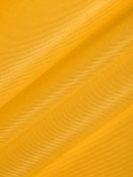 Оксфорд 200D PU1000 78 г/м², 150 см / 10 метров, ОКС.TBY200D.S506.10, S506 желтый