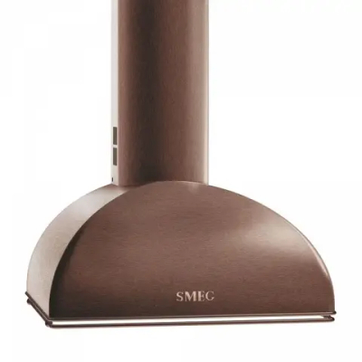 Вытяжка Smeg KSE59RA