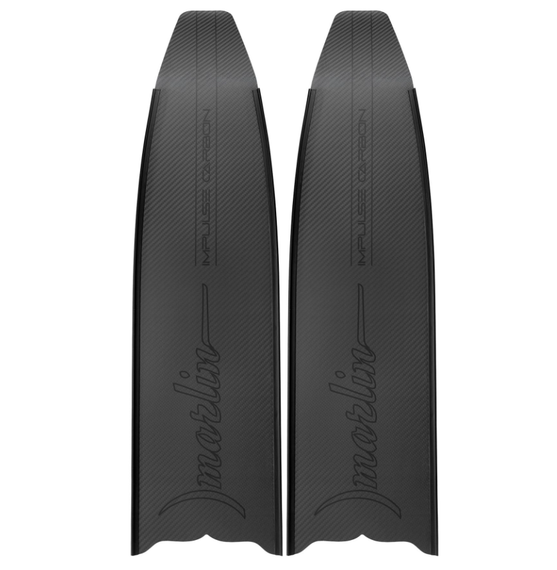 Карбоновая лопасть Marlin IMPULSE (1 шт)