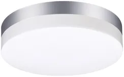 Настенный светильник уличный Opal 358883 Novotech