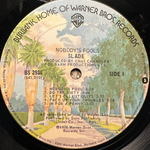 Slade - Nobody's Fools (США 1976г.)