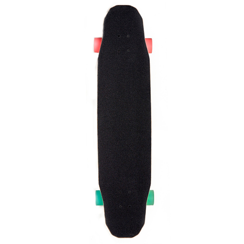 ЛОНГБОРД HELL BOARDS STOLBY