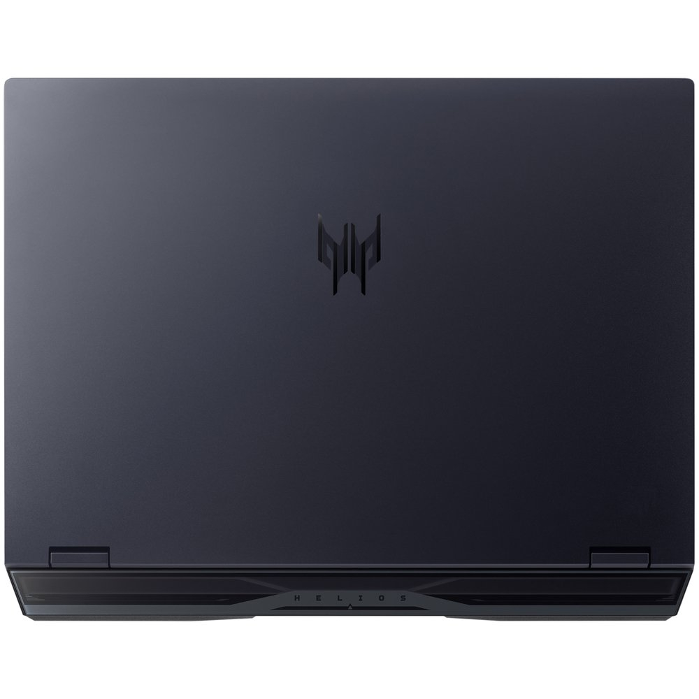 Ноутбук Acer Predator Helios 16 PH16-72-921Y (NH.QR9CD.001)