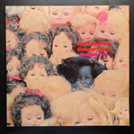 Manfred Mann Chapter Three ‎– Volume Two (Германия 1970г.)