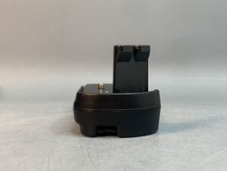Canon BP-8
