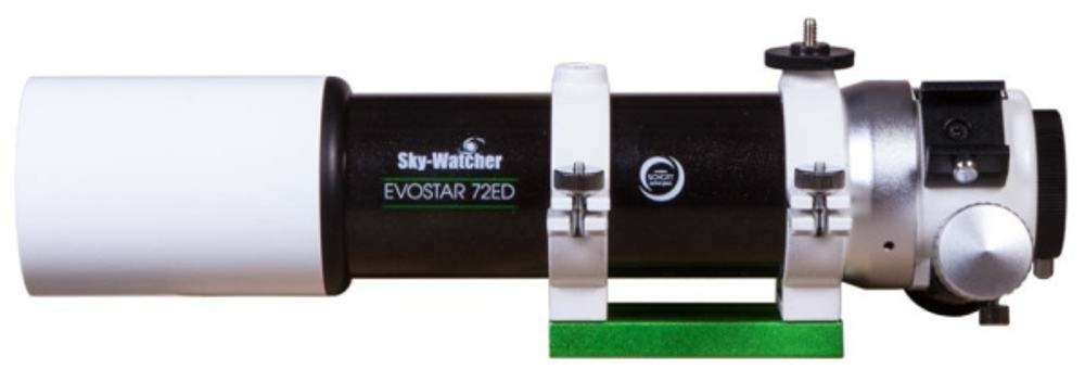 Оптическая труба Sky-Watcher 71318