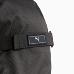 Рюкзак PUMA Deck 29L - PUMA