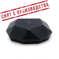X-Star караоке BOX караоке система