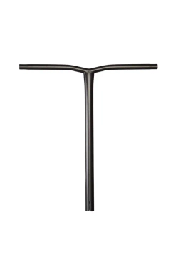 Руль Diverse "Core" Y-bar 34.9 Black