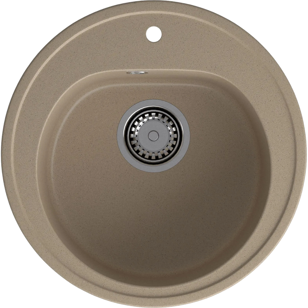 GranFest RONDO R-510 sandy