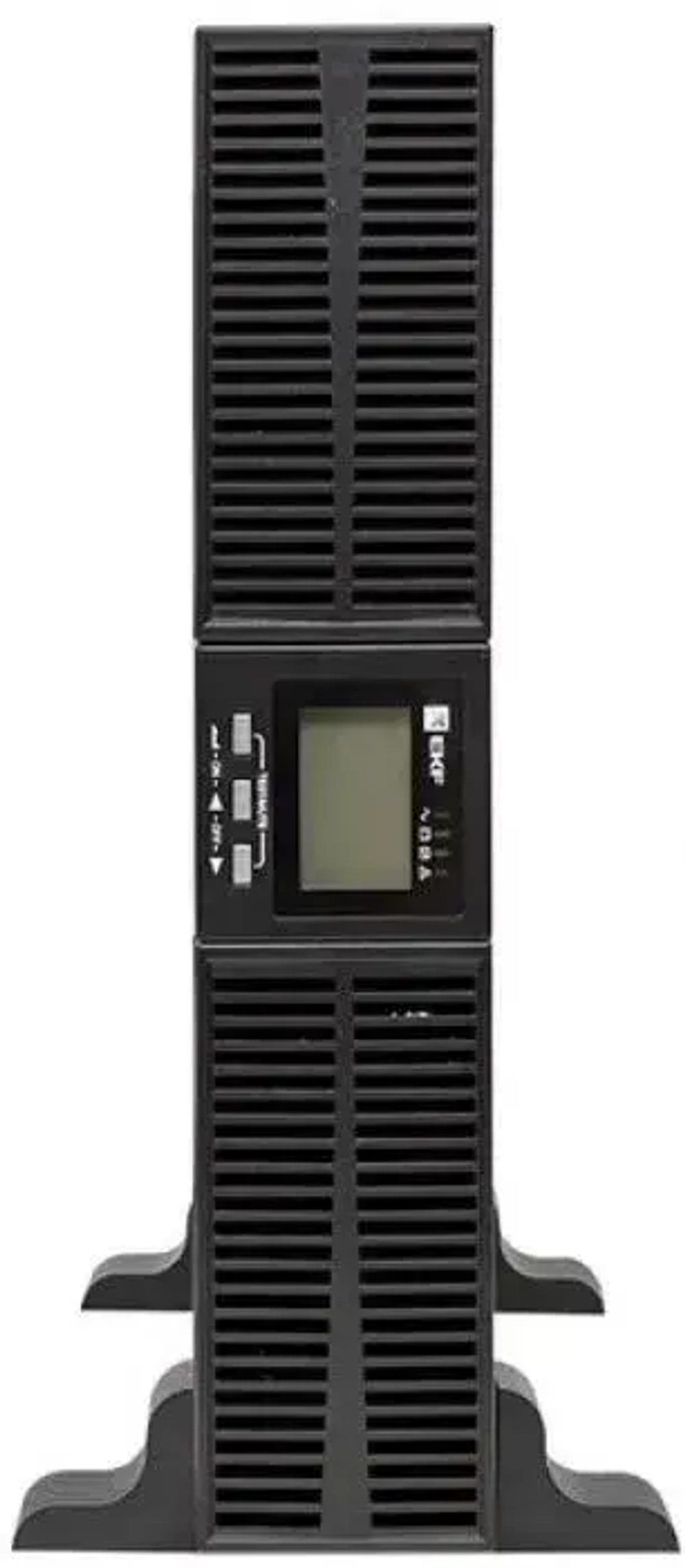 ИБП EKF SW960G4-RT