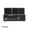 LUXMAN SQ-N150