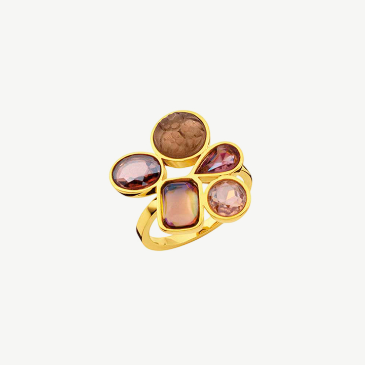Nina Ricci 702070901100