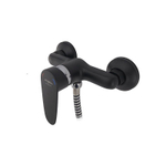 Смеситель для душа Moderno MDV35150bk