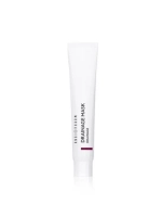 МИНИАТЮРА Дренажная маска ANGIOPHARM Drainage Mask 7мл