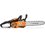Бензопила Villartec SB1261, шина 30 см (12"), цепь 3/8 1.1 45 зв.