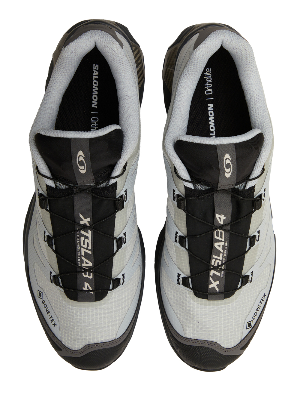 Кроссовки Xt-4 Og Gtx