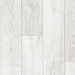 Линолеум бытовой Ideal Ultra Rufus 1_088L, 4х22м (рулон)