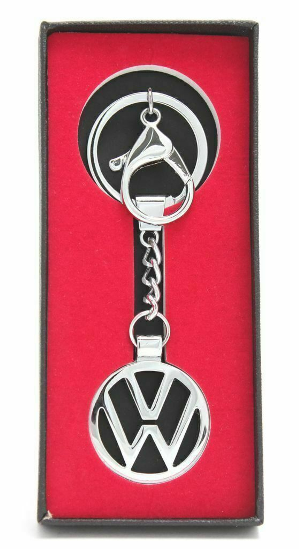 Брелок №069 CITROEN KING №069
