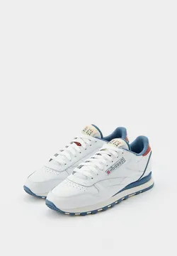 Кроссовки мужские REEBOK CLASSIC LEATHER