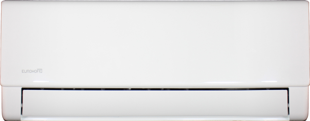 Сплит-система кондиционер Eurohoff Cosmos Pro EUMD-24i 70 м²