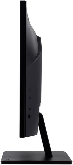 Монитор 27" Acer V277bmipx (UM.HV7EE.007)