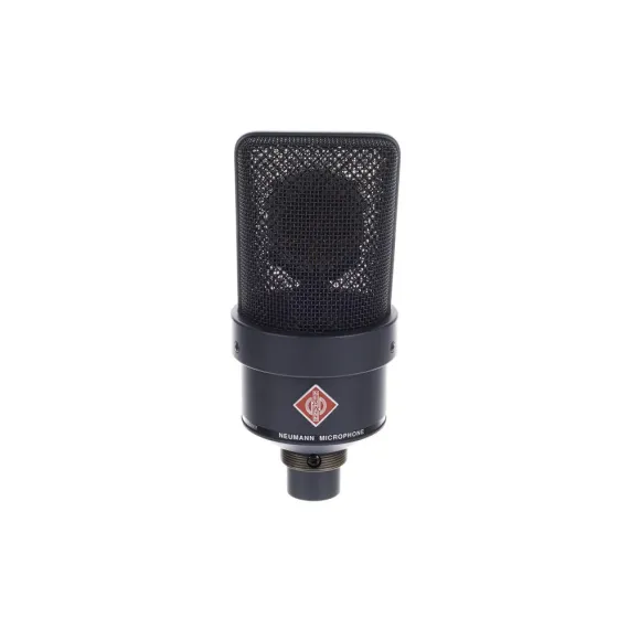 Neumann TLM 103 MT Studio Set Black