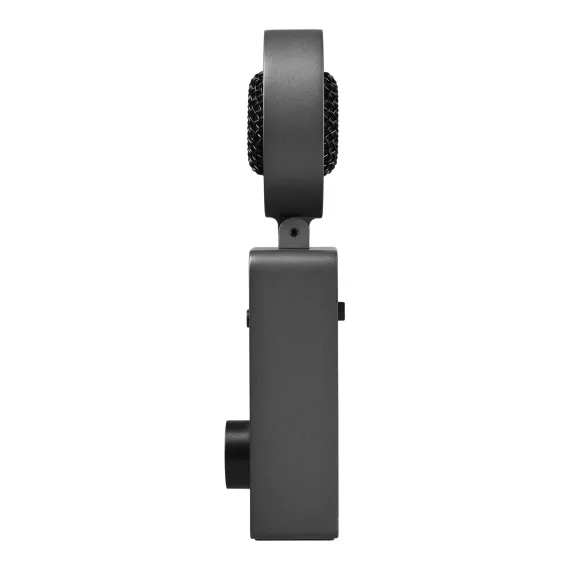 Austrian Audio MiCreator System Set Black