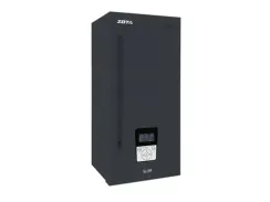 Электрокотел ZOTA MK-X SLIM -9 Grey