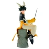 Фигурка Hakyuu Houshin Engi Figure Taikobo 15cm 810345