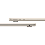MacBook Air 15 M5 10с CPU 10c GPU 16/1 ТБ