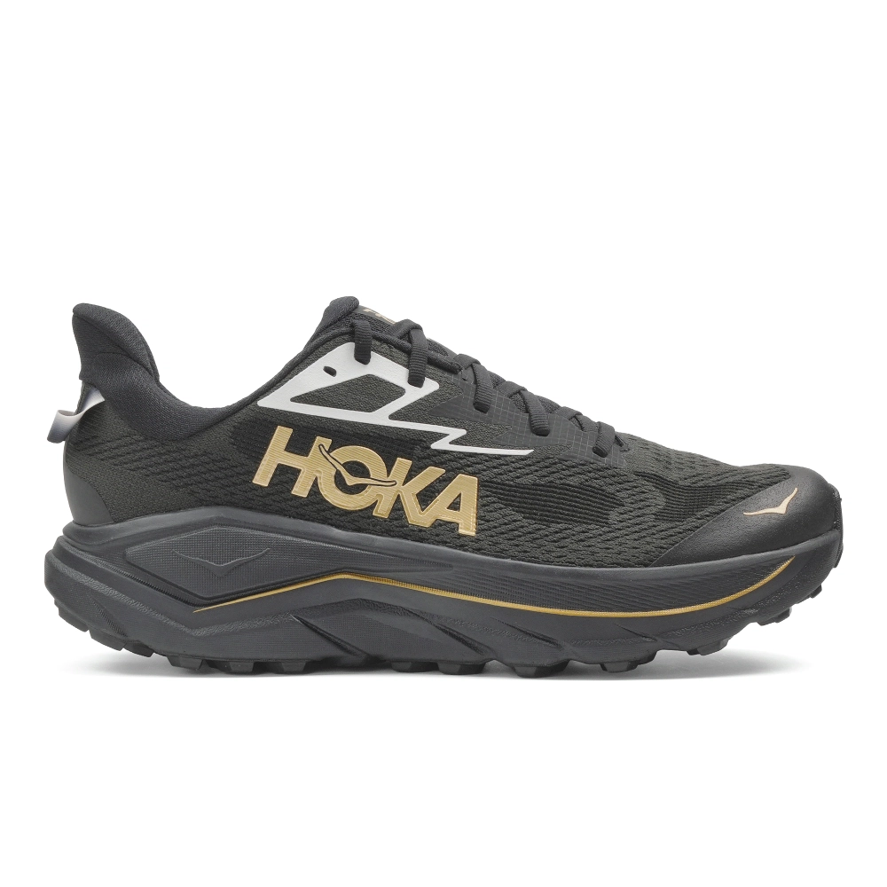 Кроссовки мужские Hoka Challenger 8