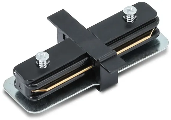 Коннектор Track Accessories A130106 Arte Lamp
