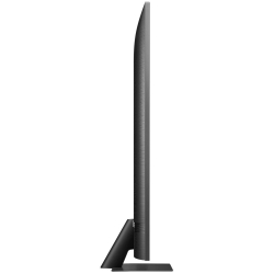 ТВ Samsung 65" QE65Q80BAUXCE